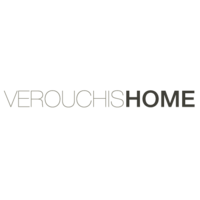 Verouchis Home